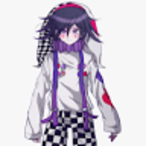 Meet your Posher, Xx_dusk_deamon_xx